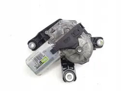 Opel Insignia A 2015 Heckwischermotor