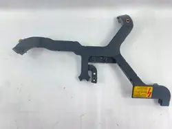 Cobertura de cabos OEM KORTKO/SDV08844 Mercedes