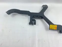 Johdotussuojus OEM KORTKO/SDV08844 Mercedes