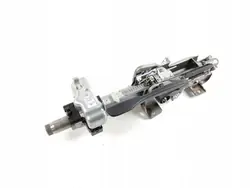 Stuurkolomas OEM 1EA419512F voor Skoda
