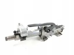 Arbre de colonne de direction OEM 1EA419512F Skoda