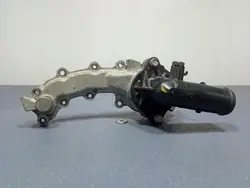 Maserati Thermostatbehuizing OEM 956879/Ambit