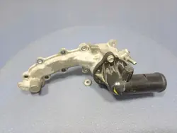 Maserati Termostaatin Kotelo OEM 956879/Ambit