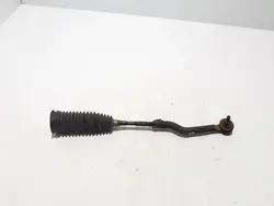 OEM 485202260R Terminal de Direção para Renault Koleos II
