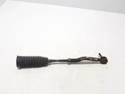 OEM 485202260R Extremo de Barra para Renault Koleos II