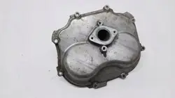 Cubierta cadena distribución OEM 079109286M Audi Q7