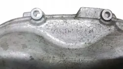 Jakoketjun kansi OEM 079109286M Audi Q7 4.2L