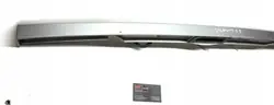 Joint de Hayon Opel Signum OEM 464192822 - Occasion