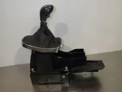 Vaihteensiirto Opel Insignia A 1.8