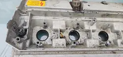 Joint de Couvre-Culasse Mercedes OEM A1110101730