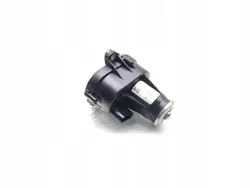 Mercedes-Benz Klapin moottori OEM A6511500094 Käytetty