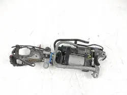 Compresseur Suspension Porsche Macan OEM 95B616006C