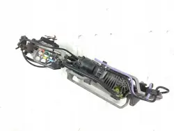 Compresseur Suspension Porsche Macan OEM 95B616006C