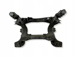 Ressorts arrière Jeep Grand Cherokee WL OEM 21464