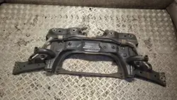 SANKITIPO etujarrupalat Fiat Tipo 1.3D:lle