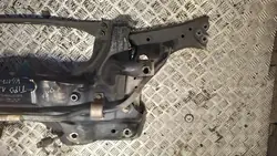 SANKITIPO Bremsbeläge vorne für Fiat Tipo 1.3D