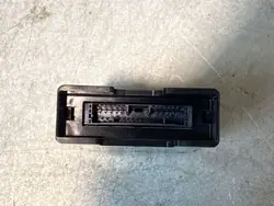 Module immobilisateur Suzuki OE FBZ17873 pour Vitara
