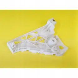 Scivolo di montaggio paraurti destro anteriore Mazda 5 C2355001