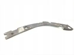 Renault Scenic Kühlerabdeckung 2006 MPV 4/5dr 8200187674