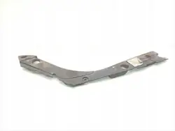 Couvercle de radiateur Renault Scenic 2006 MPV 4/5dr 8200187674
