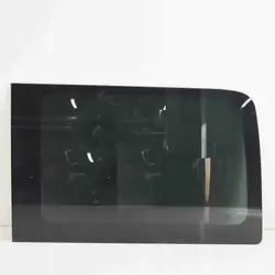 Vitre arrière gauche OEM 43R000023 Mercedes Sprinter