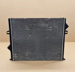 BMW F20 F22 F30 F32 F34 F36 LCI B48 Kylare