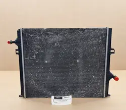 Radiateur BMW F20 F22 F30 F32 F34 F36 LCI B48