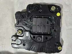 AdBlue-Tank OEM 9828443980 für C-Elysse, DS