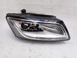 Audi OE 81A853960B Rechter Koplamp