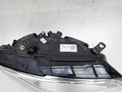 Audi OE 81A853960B Phare Avant Droit