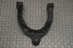 Braccio di Controllo Anteriore Sinistro TESLA MODEL 3 104432600J