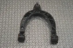 Bras de Contrôle Avant Gauche TESLA MODEL 3 104432600J