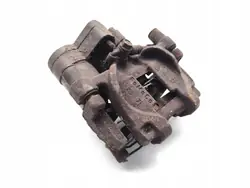 Ford Mondeo Achter remklauw OEM DG9C-2D250-A
