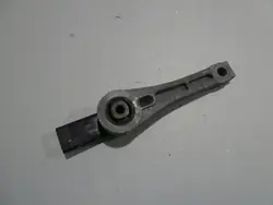 Volkswagen Moottorin kiinnitys 5N0199855E