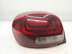 LÁMPARA TRASERA IZQUIERDA CITROEN C3 III 9812257780