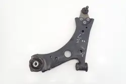 Bras de contrôle avant gauche pour Fiat 500X Jeep Compass