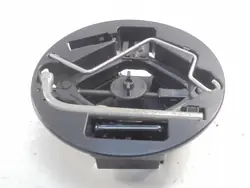 Cric Fiat Panda II 169 OEM 51716187