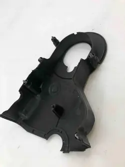 VW Jakohihnakansi OEM 05L109147D 2.0L Diesel