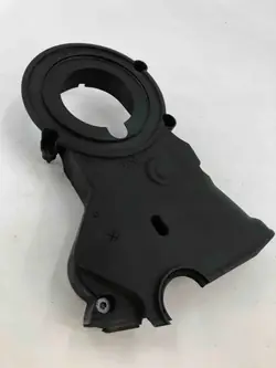 Couverte de courroie VW OEM 05L109147D 2.0L Diesel