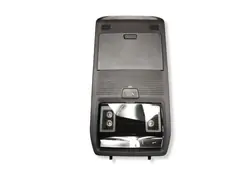 Volkswagen Tiguan binnenverlichtingspaneel OEM 5E3868837