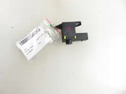 Bosch Ventil OEM 0261540005 - Begagnat Skick
