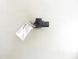 Válvula Bosch OEM 0261540005 - Estado Usado