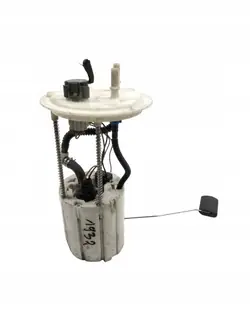 Bränslepumps Flytare OEM 5907911202507 Hyundai Tucson