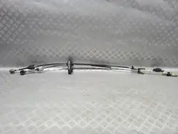 Gear Shift Cables Opel Insignia A 2.0 CDTI 1.6 CDTI