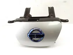 Câble de charge batterie NISSAN LEAF (ZE0) 242993NA0D