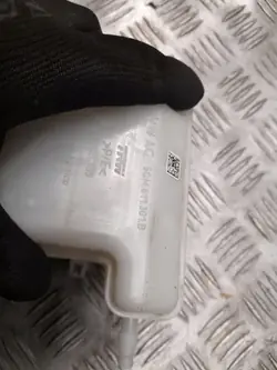 Réservoir de liquide de frein avant OEM 5QM611301B