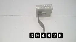 ECU Nissan X-Trail 2006 2200DCI OEM 285508H715