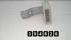 ECU Nissan X-Trail 2006 2200DCI OEM 285508H715