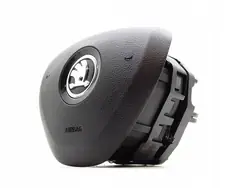 Airbag condutor Skoda Superb III OEM 3V0880201H