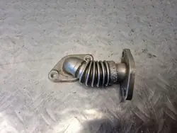 Volkswagen EGR-leiding OEM 038131521AT - Gebruikt